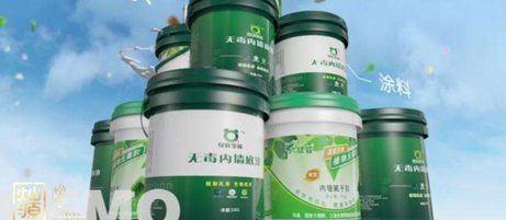 進(jìn)口材料真的好嗎？南寧裝修公司告訴你實(shí)情