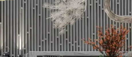 會所裝修過程中那些永恒不變的經(jīng)典“定律”！