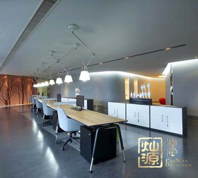 裝修小白的血淚教訓(xùn)，南寧裝修公司提醒你這些都是坑