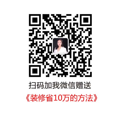 價(jià)值包裝二維碼