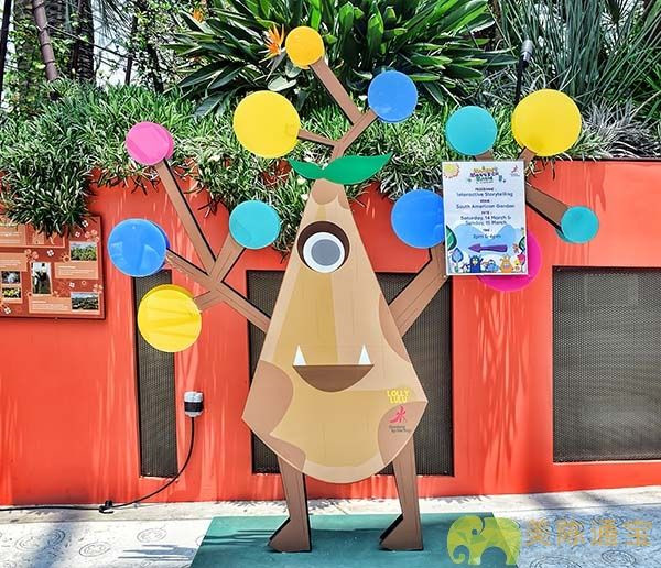 幼兒園裝修設計這些功能區(qū)必不能少