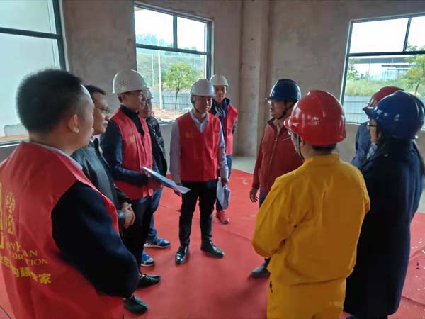 http://m.wvrozba.cn/bgszx.html